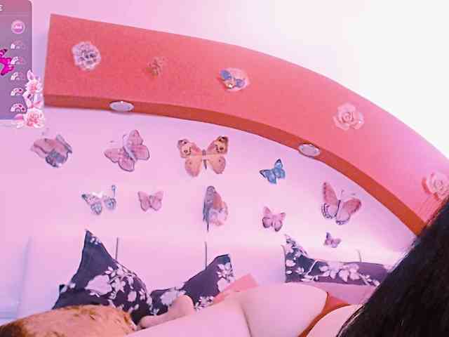 SexyAlina123