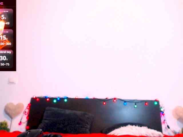 SexyAlina123 SexyAlina123