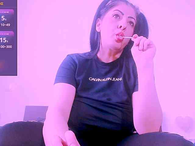 SexyAlina123 SexyAlina123