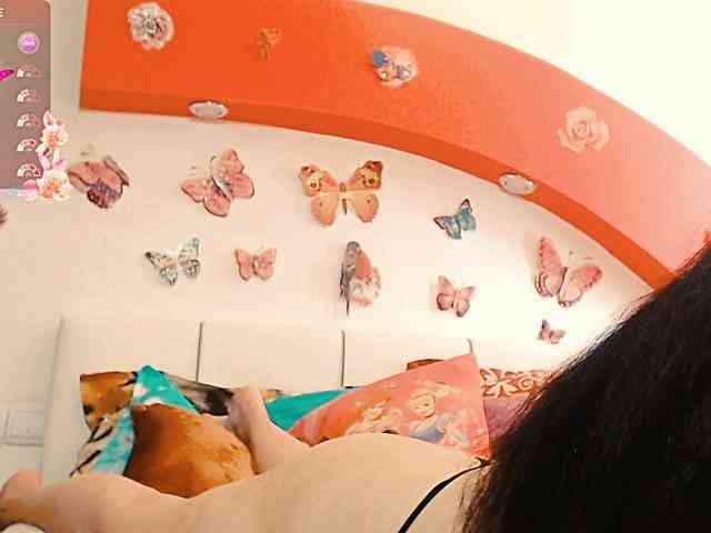 SexyAlina123