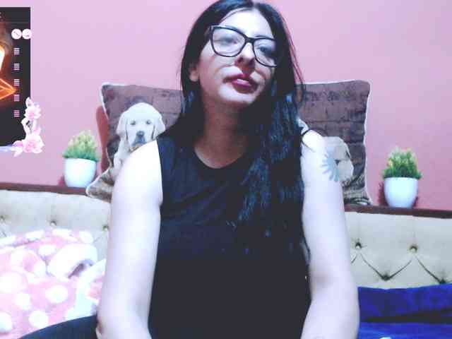 SexyAlina123