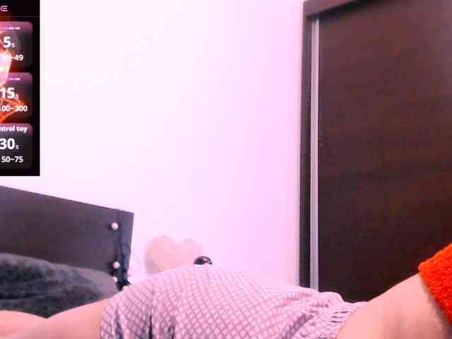 SexyAlina123 SexyAlina123