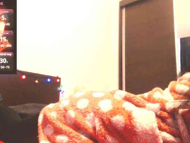 SexyAlina123 SexyAlina123