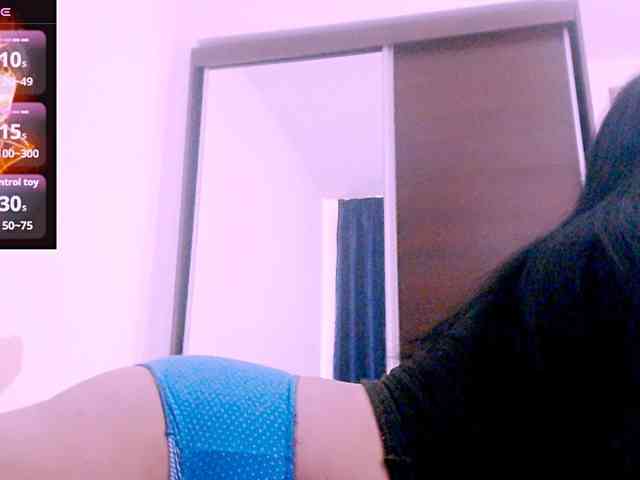 SexyAlina123 Live Webcam on BongaCams