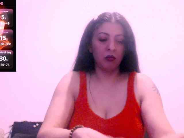 SexyAlina123 SexyAlina123