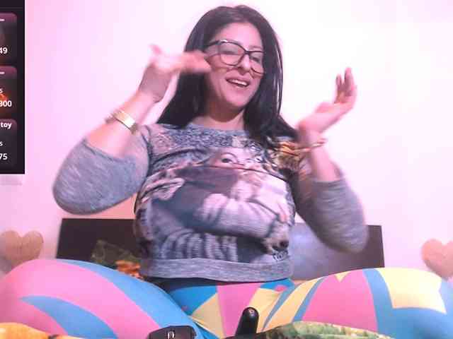 SexyAlina123 SexyAlina123