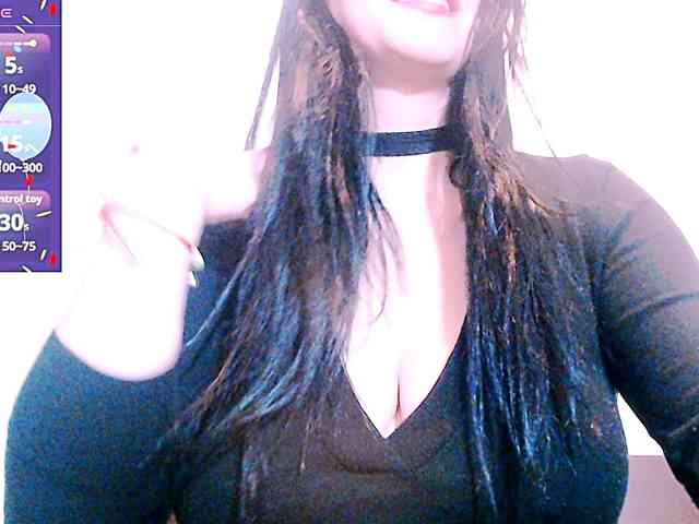 SexyAlina123 SexyAlina123