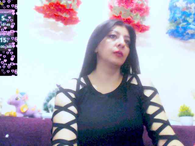 SexyAlina123 SexyAlina123