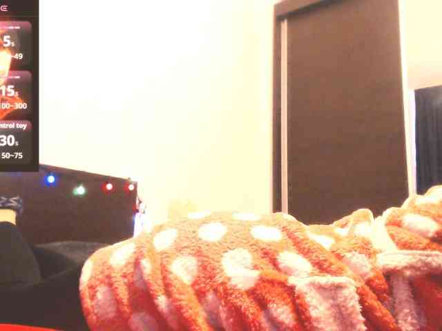 SexyAlina123 SexyAlina123