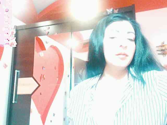 SexyAlina123