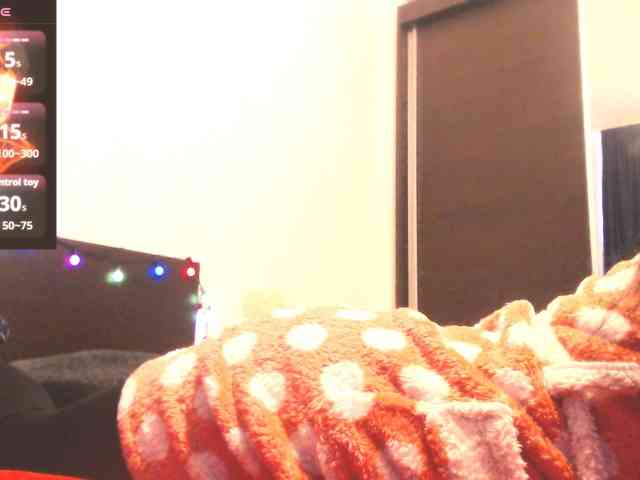 SexyAlina123 SexyAlina123