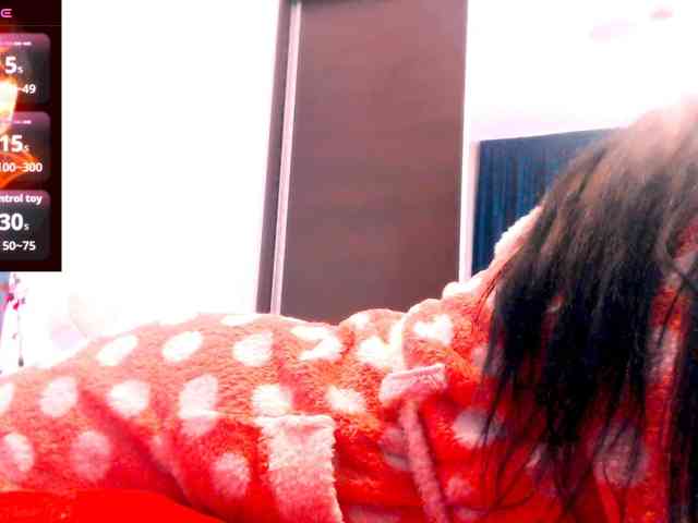 SexyAlina123 SexyAlina123