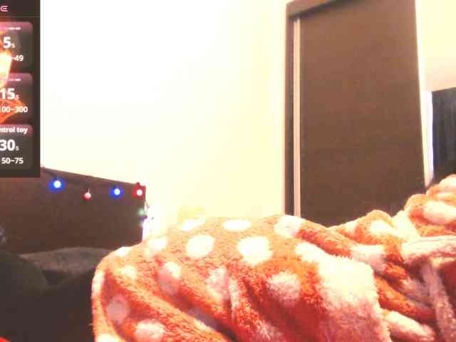 SexyAlina123 SexyAlina123