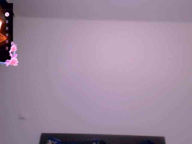 SexyAlina123