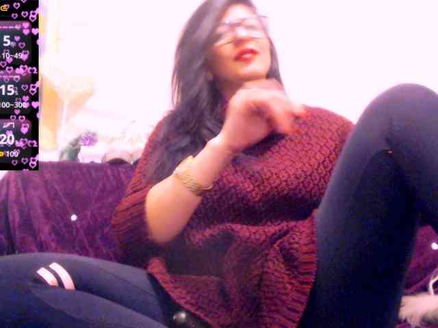 SexyAlina123 SexyAlina123