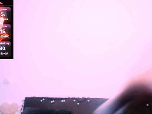 SexyAlina123 SexyAlina123