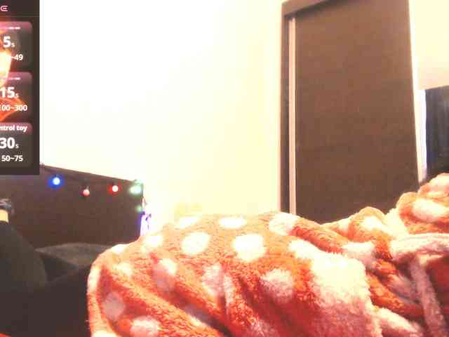 SexyAlina123 SexyAlina123