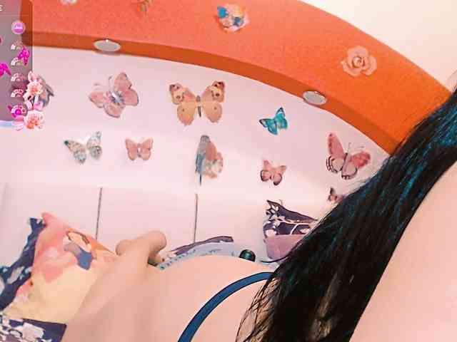 SexyAlina123