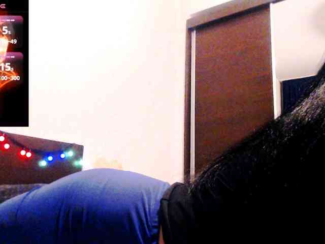 SexyAlina123 SexyAlina123