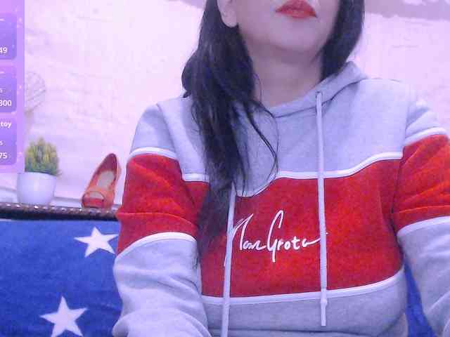 SexyAlina123 SexyAlina123