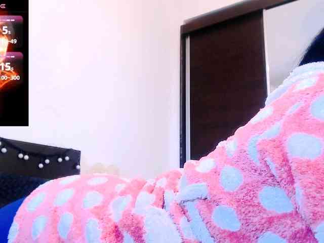 SexyAlina123 SexyAlina123