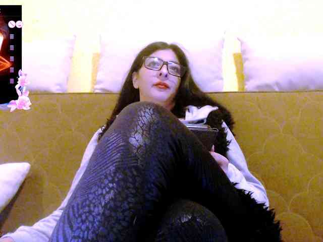 SexyAlina123
