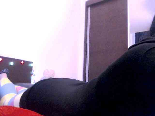 SexyAlina123 SexyAlina123