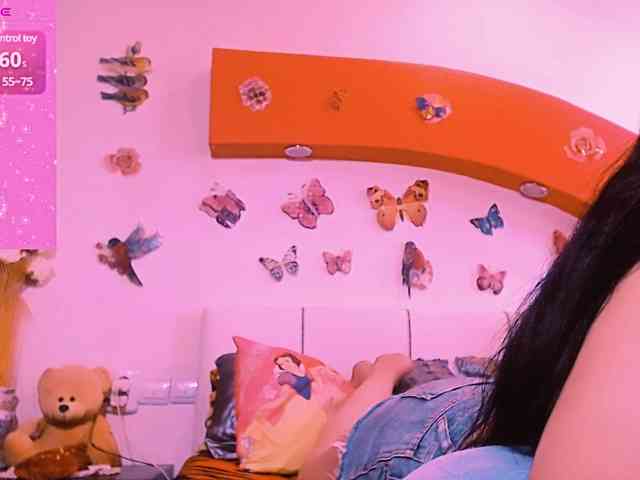 SexyAlina123