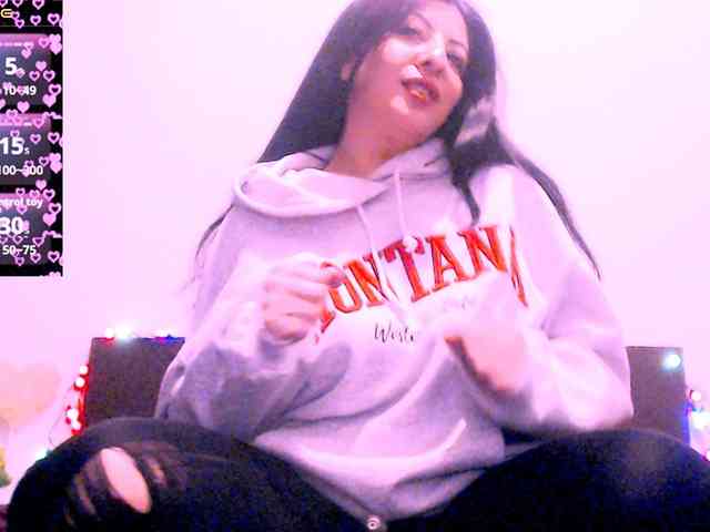 SexyAlina123 SexyAlina123