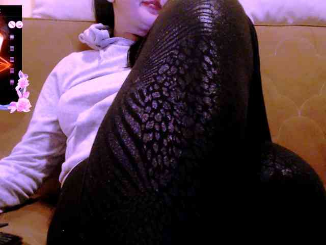 SexyAlina123