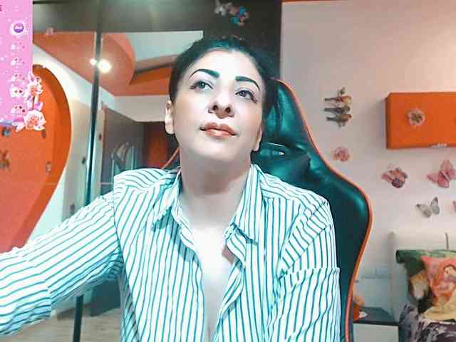 SexyAlina123