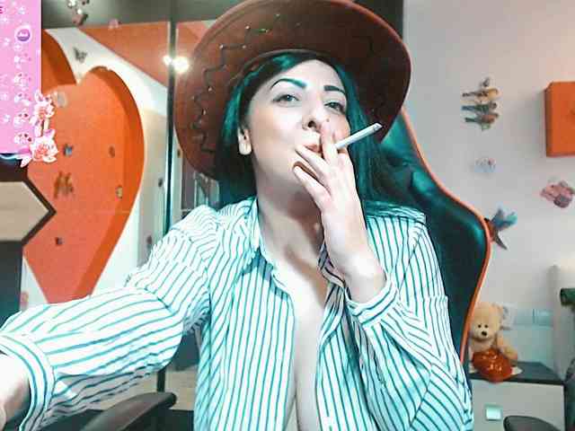 SexyAlina123
