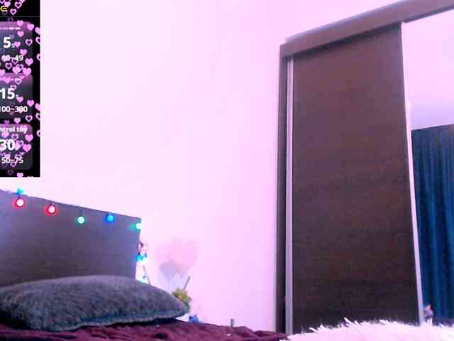 SexyAlina123 SexyAlina123