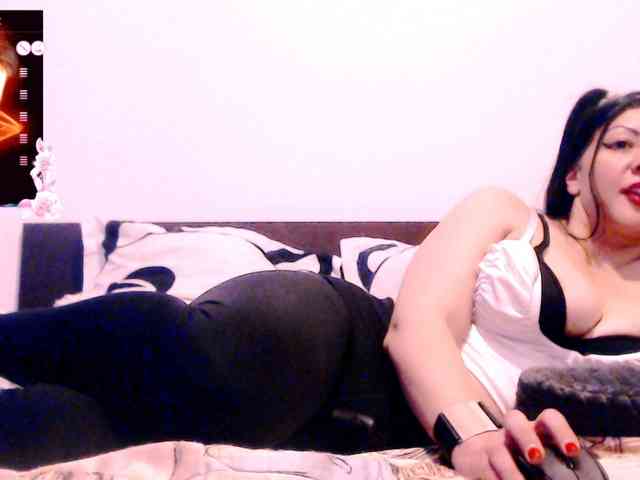 SexyAlina123