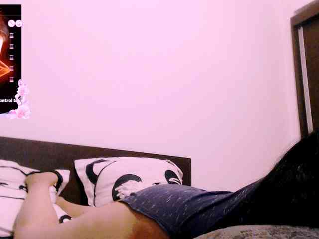 SexyAlina123