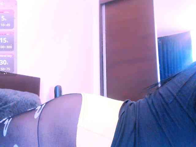 SexyAlina123 SexyAlina123