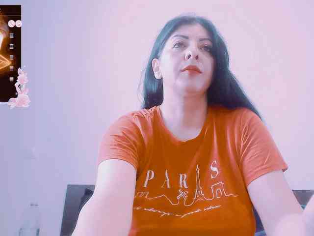 SexyAlina123