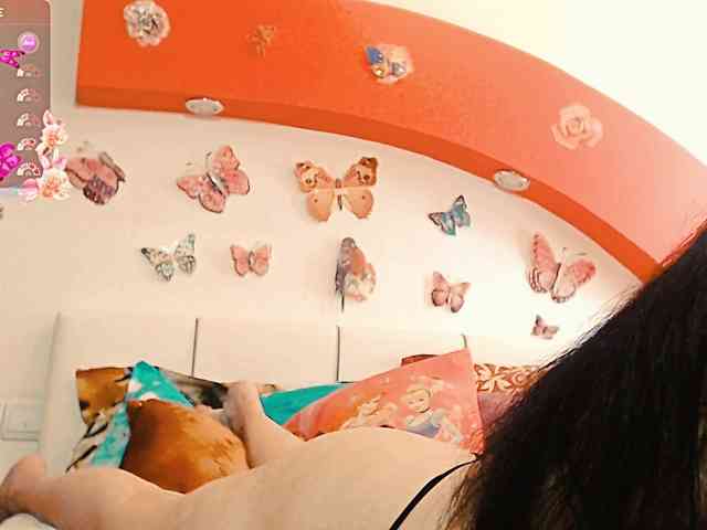 SexyAlina123