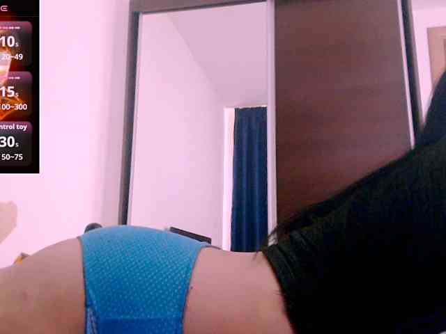 SexyAlina123 SexyAlina123