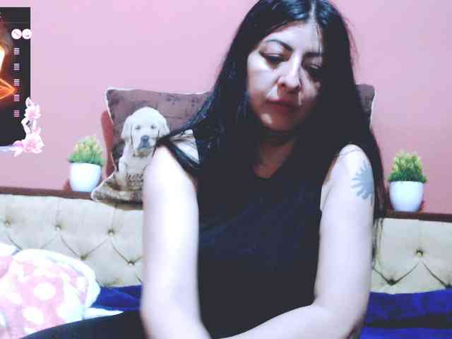 SexyAlina123