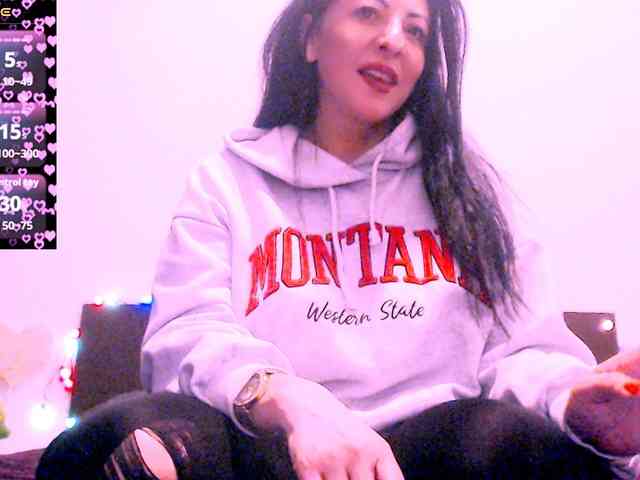 SexyAlina123 SexyAlina123