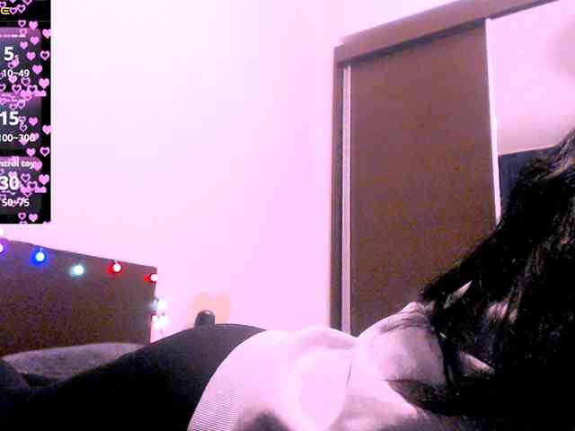 SexyAlina123 SexyAlina123