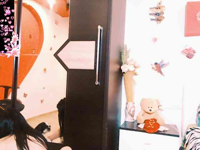 SexyAlina123