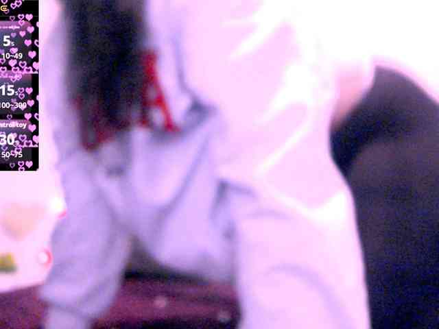 SexyAlina123 SexyAlina123