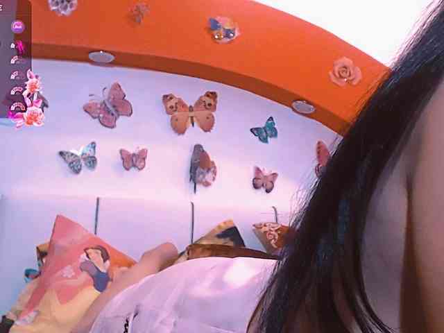 SexyAlina123