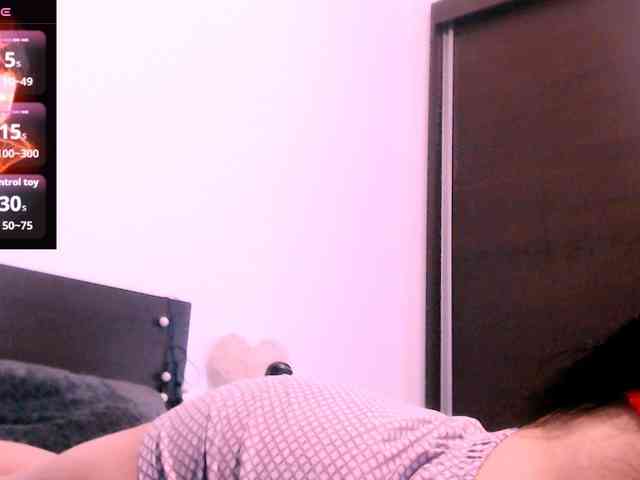 SexyAlina123 SexyAlina123