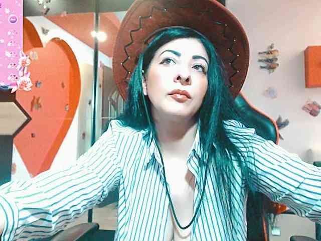 SexyAlina123
