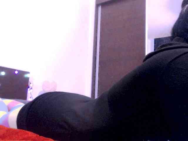 SexyAlina123 SexyAlina123