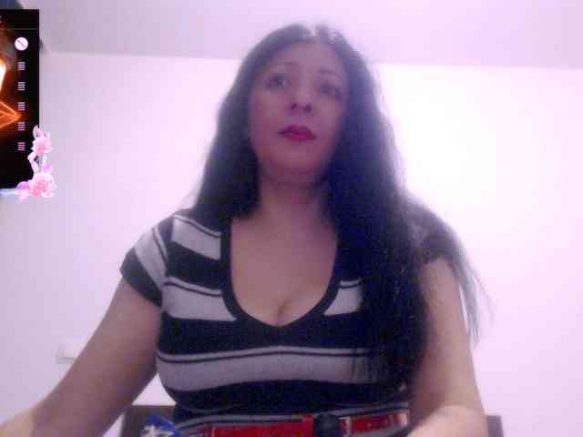 SexyAlina123