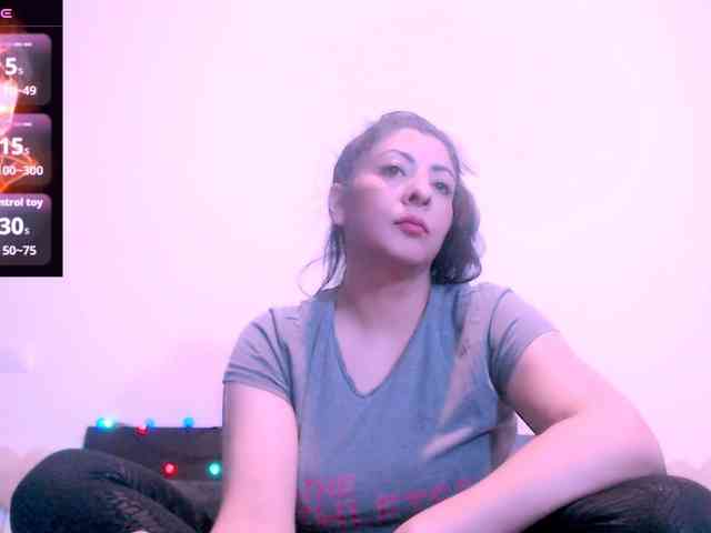 SexyAlina123 SexyAlina123